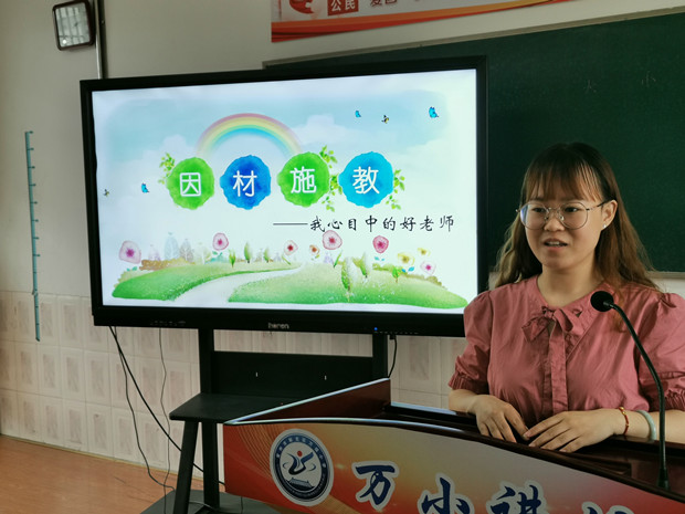 微信图片_20200629200321_副本.jpg