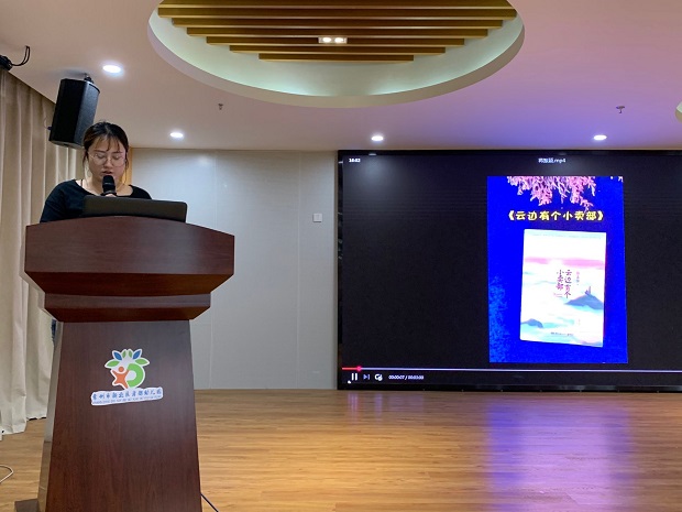 QQ图片20200629205250.jpg QQ图片20200629205250.jpg