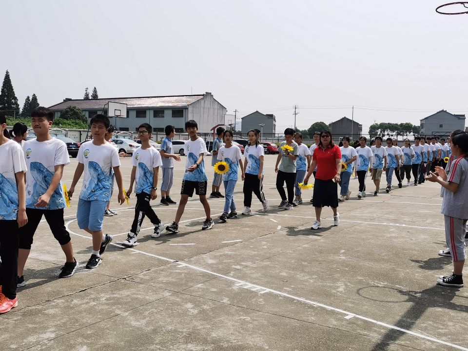 QQ图片20200630210934.jpg