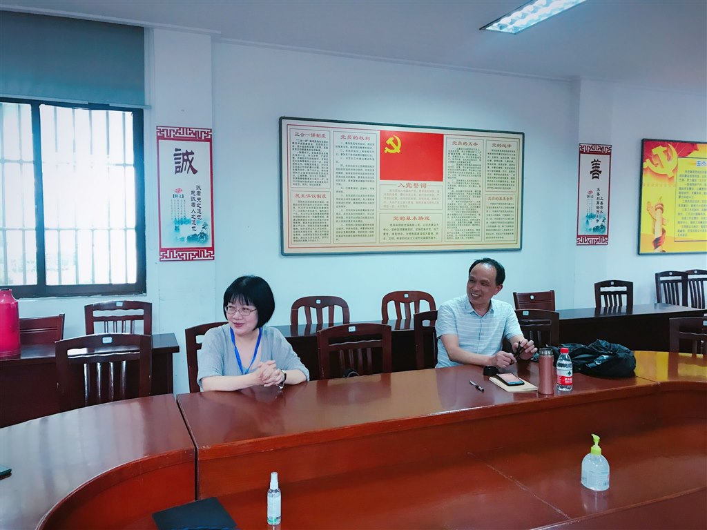 QQ图片20200624131646.jpg