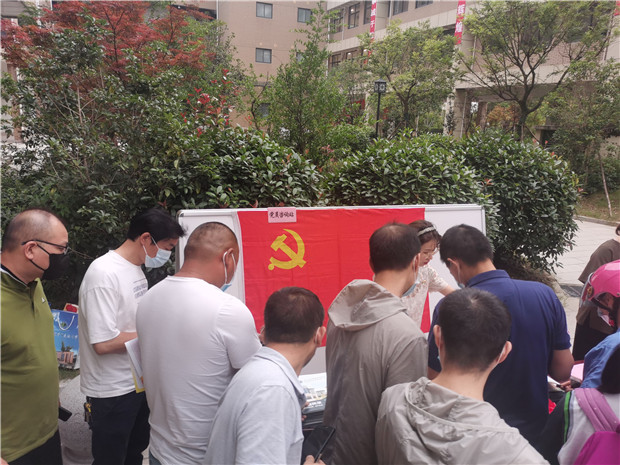 mmexport1593583637676_副本.jpg