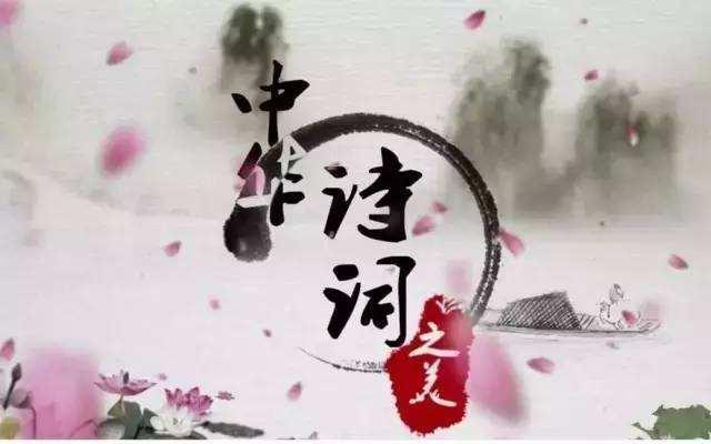a32683fc0a4f41e4baf266e9b3e82e49.jpeg a32683fc0a4f41e4baf266e9b3e82e49.jpeg
