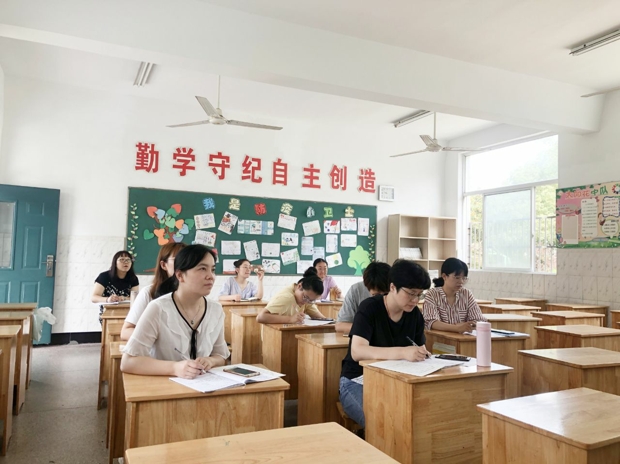 IMG_20200701_110713.jpg IMG_20200701_110713.jpg