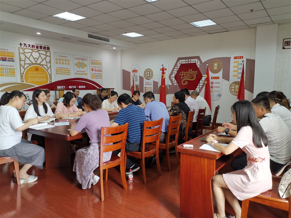 QQ图片20200701153617.jpg