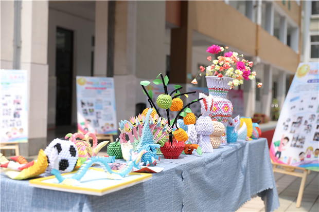 M_D_8335.JPG M_D_8335.JPG