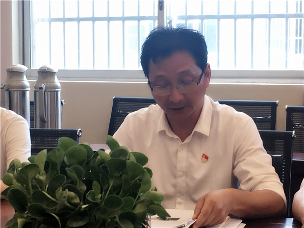 IMG_9224(20200630-171323).jpg IMG_9224(20200630-171323).jpg