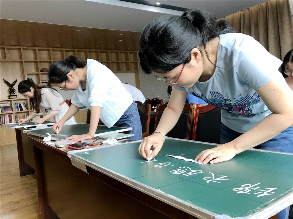 QQ图片20200623154053.jpg