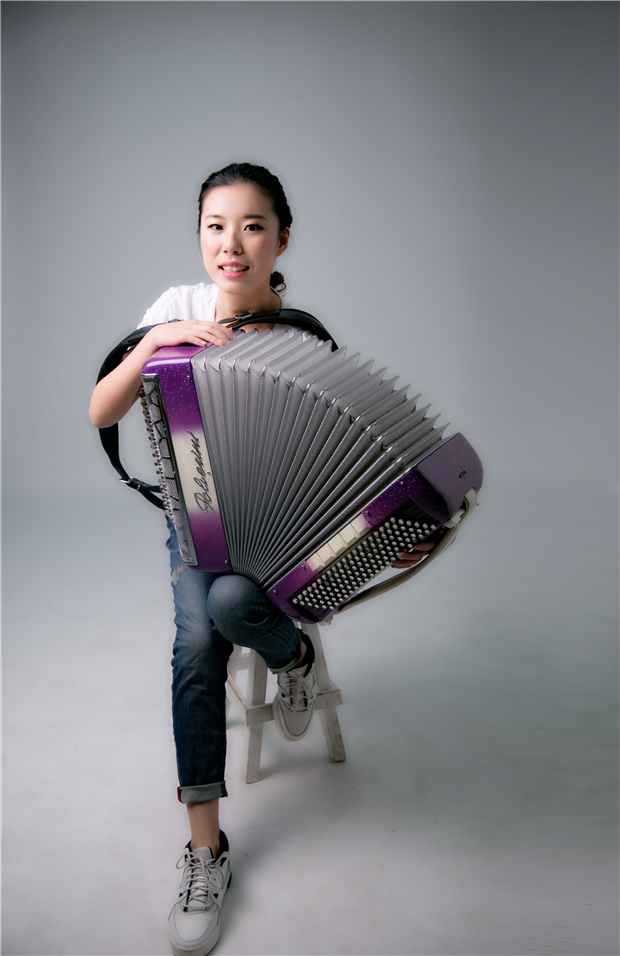 QQ图片20200701102117.jpg