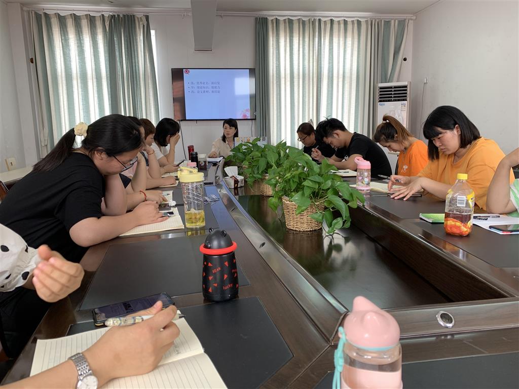 93123A90A68F347A4B63700E62E10127.png 93123A90A68F347A4B63700E62E10127.png