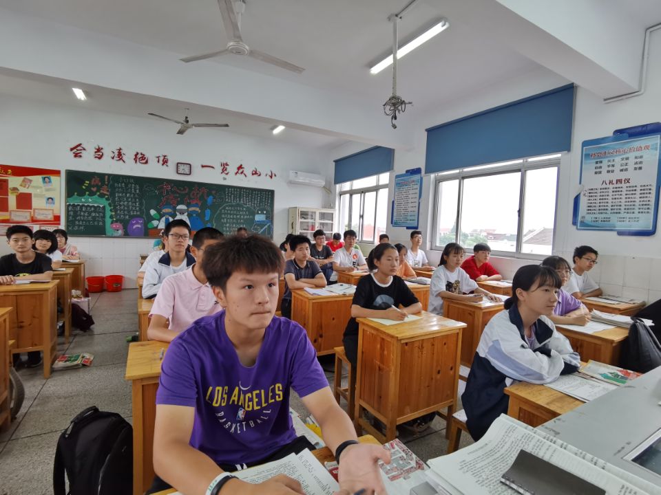 QQ图片20200702103939.jpg