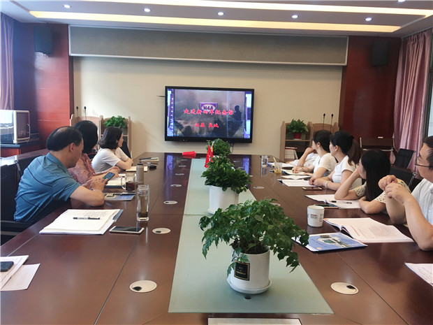 IMG_9225(20200630-171349).jpg IMG_9225(20200630-171349).jpg