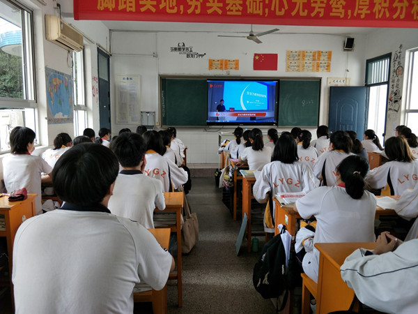 -3e40806d623e971f_副本.jpg