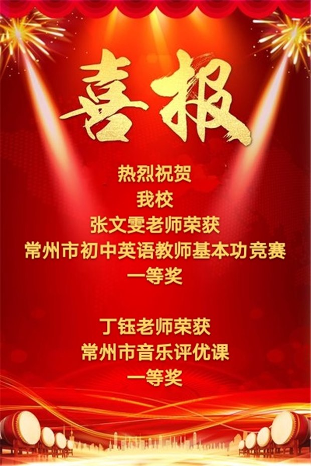 QQ图片20200701094636.jpg