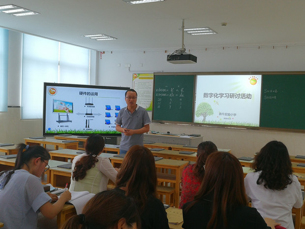 微信图片_20200627090542.jpg