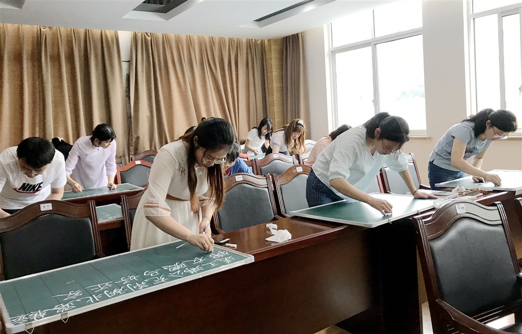 QQ图片20200623154057.jpg