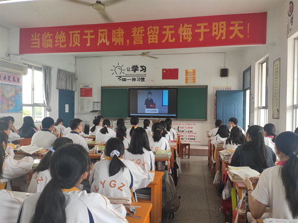2c7a46869e06e324_副本.jpg