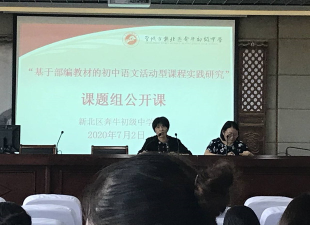 JH{@ONRF(BJUO[VXC$12M]3_副本.jpg