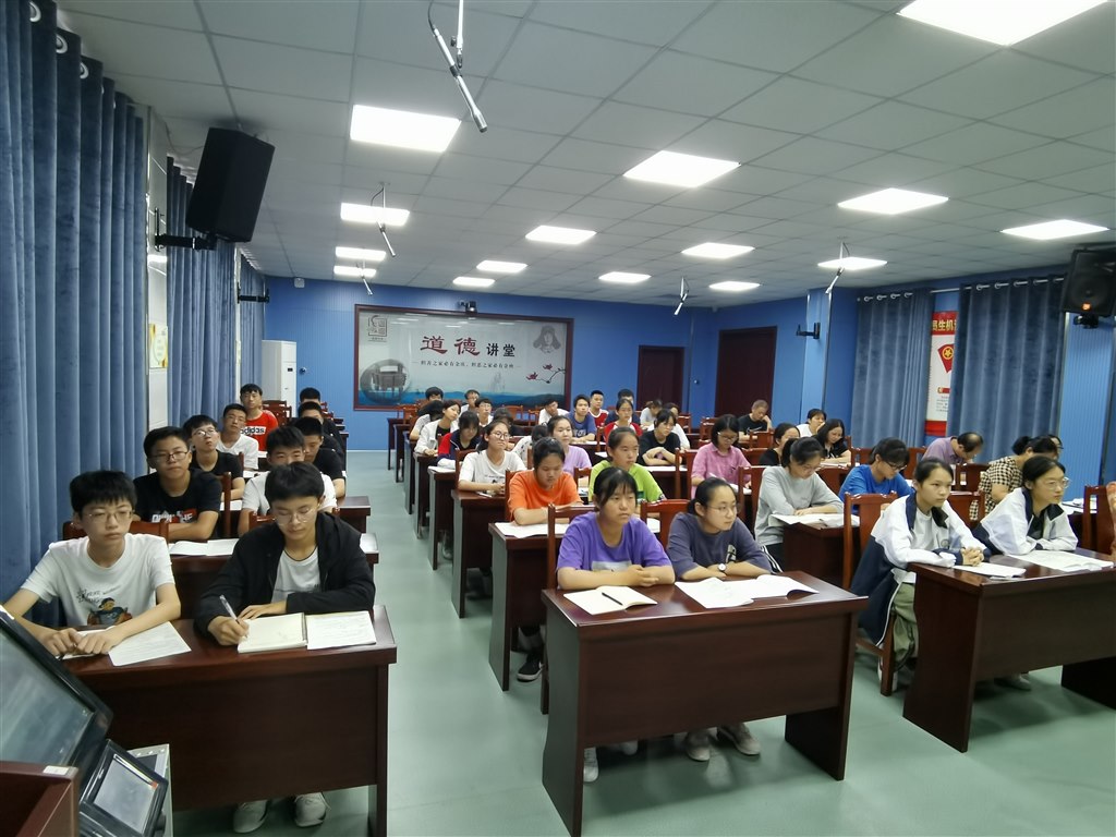 QQ图片20200702104030.jpg