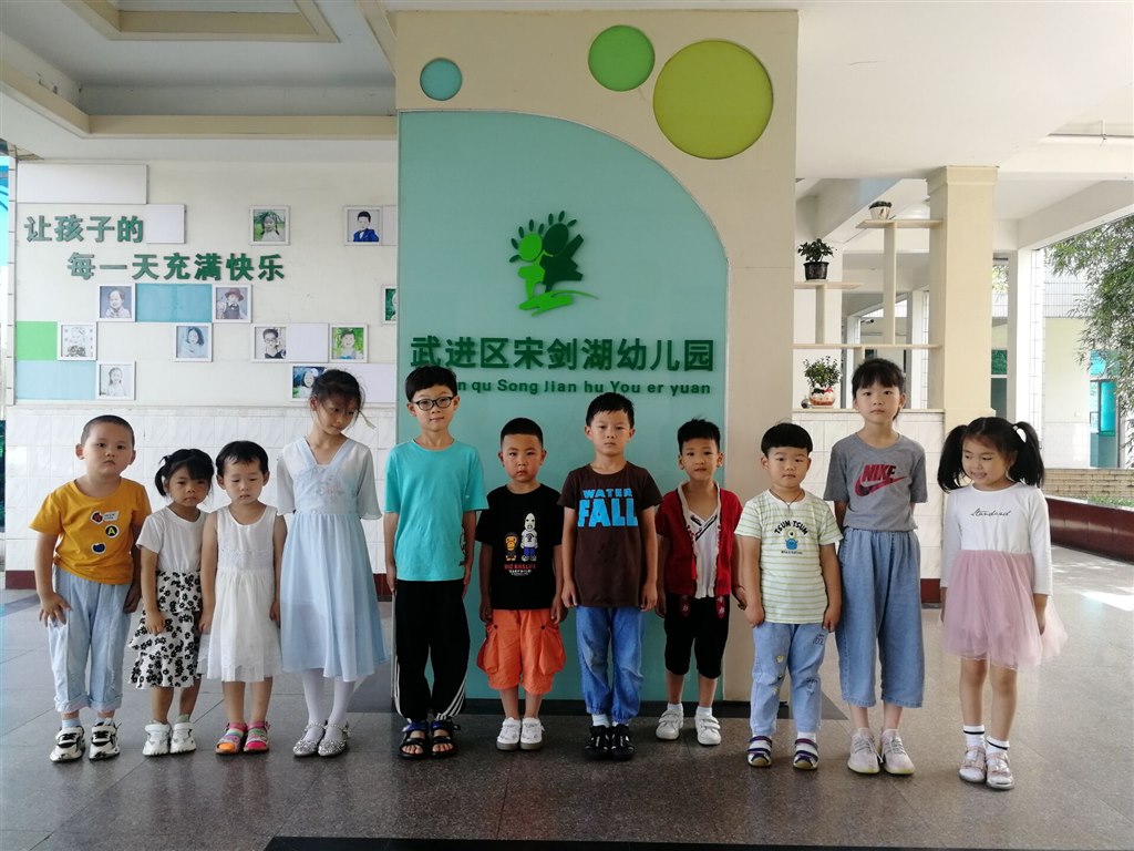 阳光宝贝.jpg