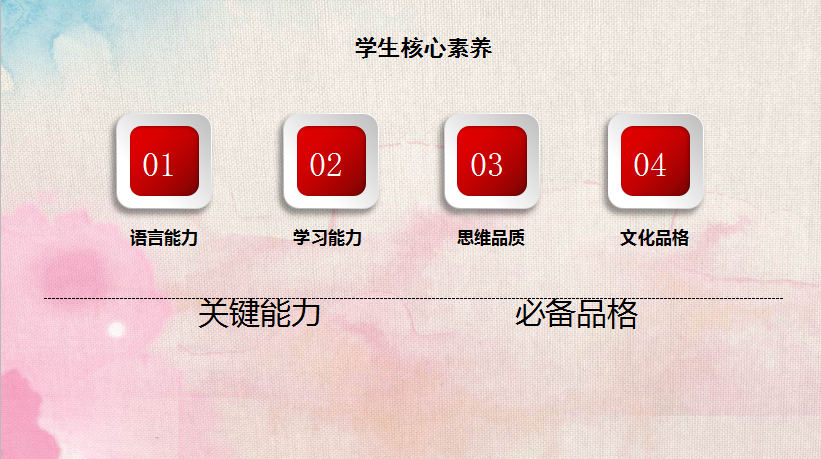 QQ图片20200703150038.png