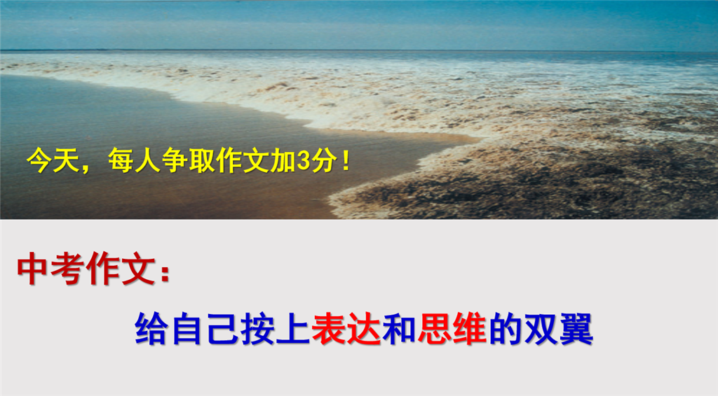 QQ图片20200702111309.png