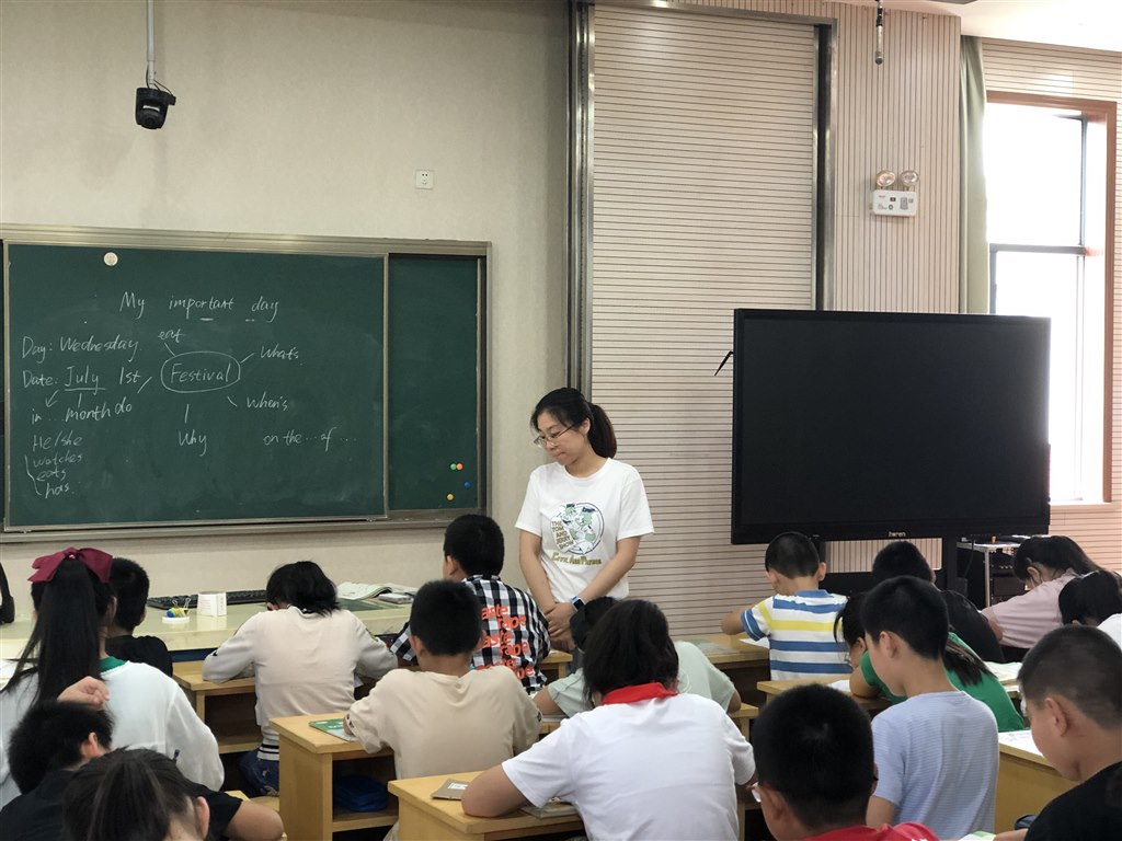 QQ图片20200703135413.jpg