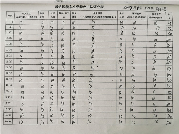 2020.07.01.jpg