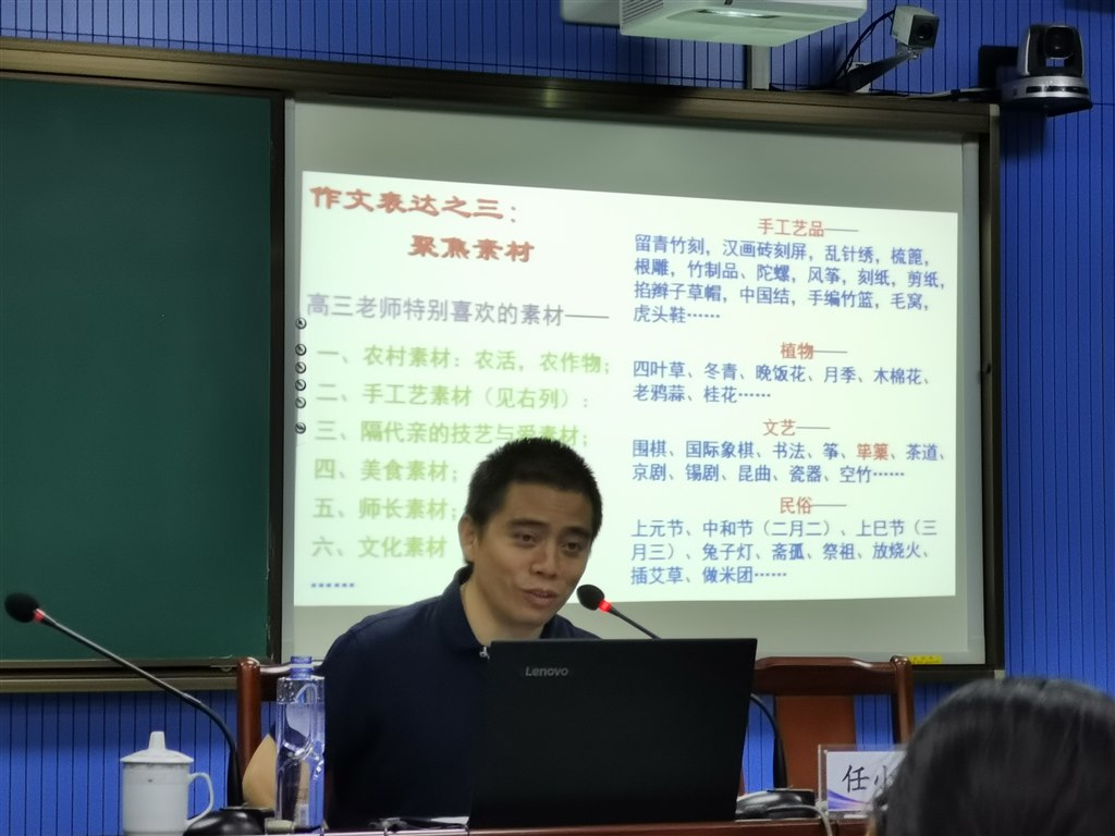 QQ图片20200702104046.jpg