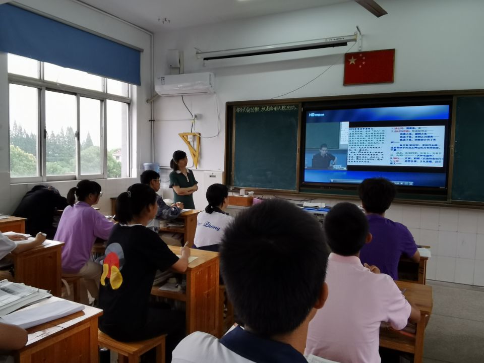 QQ图片20200702103943.jpg