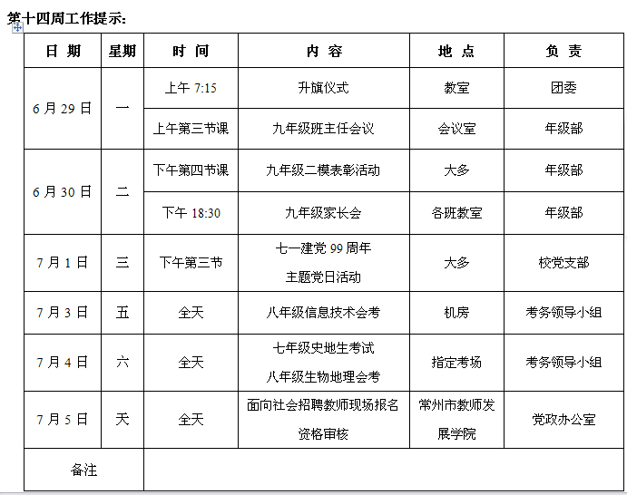 2019-2020下第十四周.png