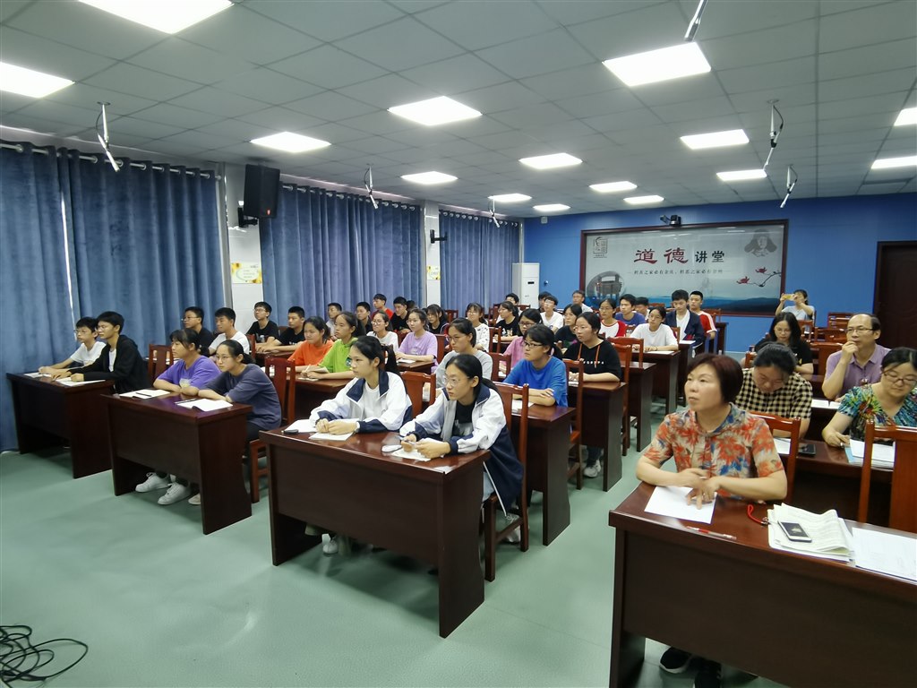 QQ图片20200702104009.jpg