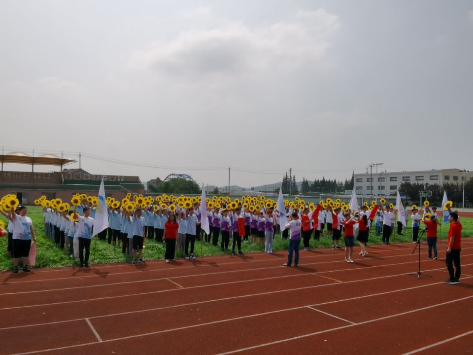 QQ图片20200630211206.jpg