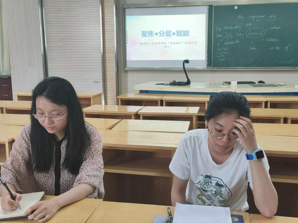 QQ图片20200703135904.jpg