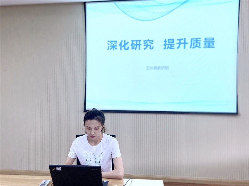 QQ图片20200703145549.jpg