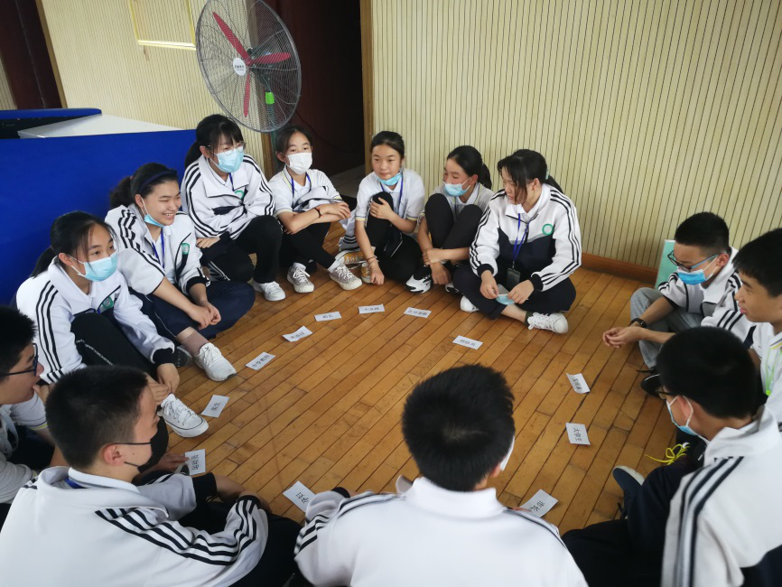 微信图片_20200704134338.png