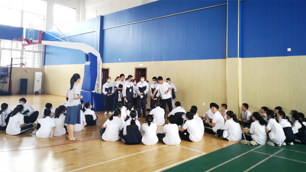 微信图片_20200704134327.png