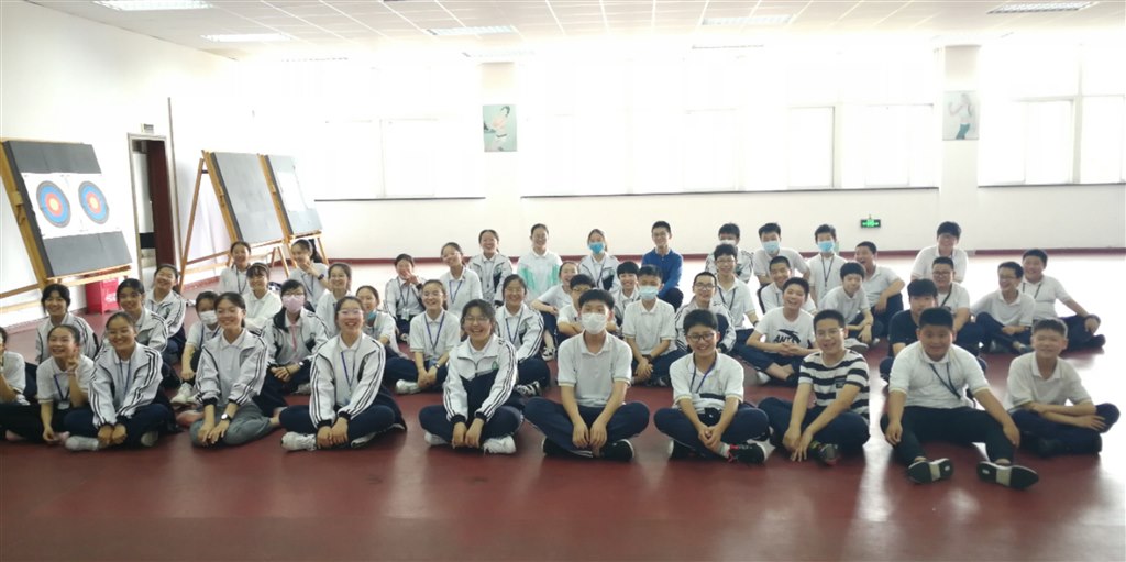 微信图片_20200704150132.jpg
