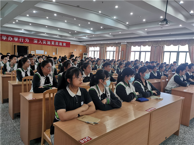 QQ图片20200704174641.jpg