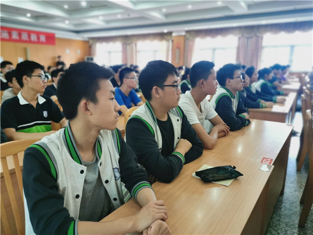 QQ图片20200704175030.jpg