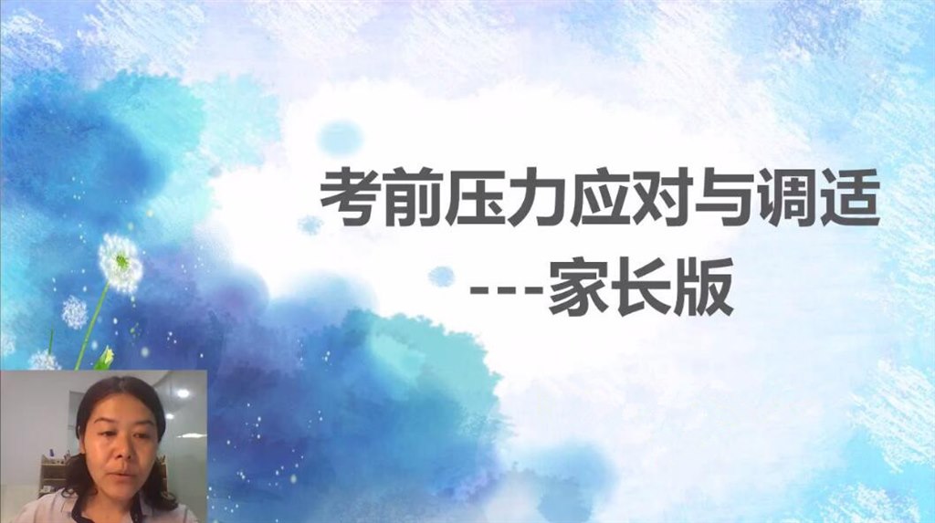 1_副本.jpg