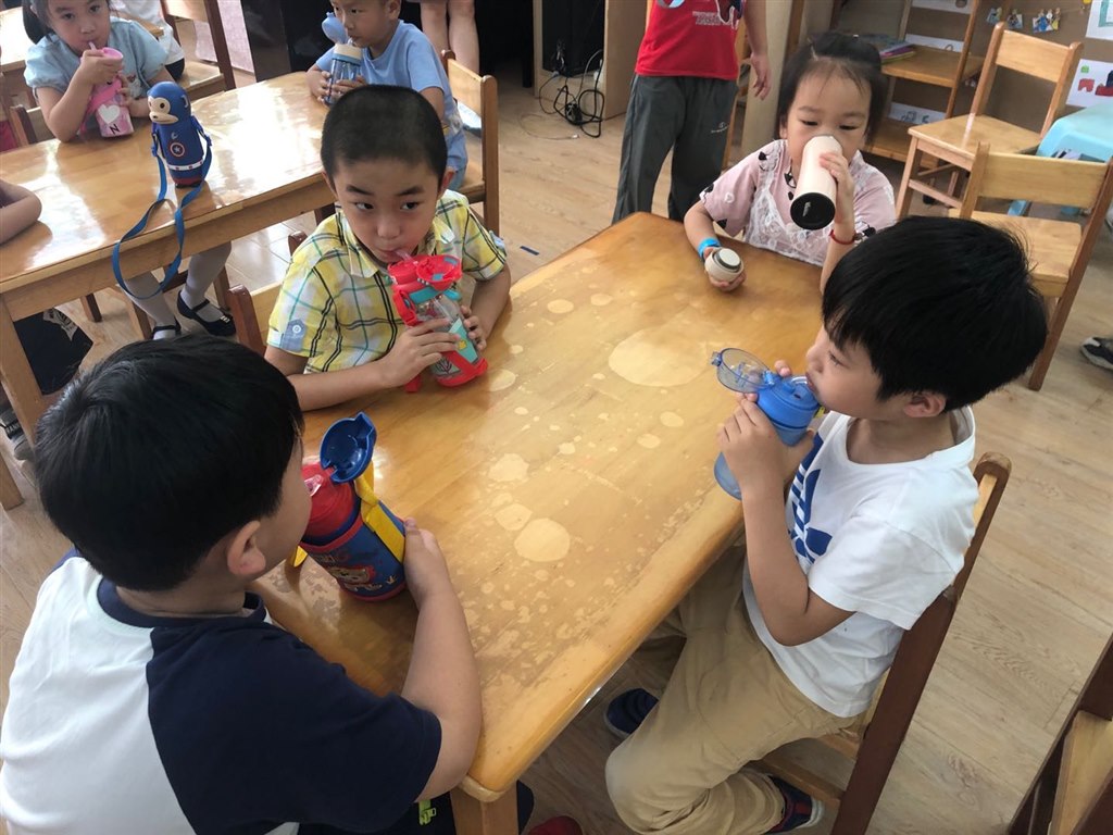 喝水1.jpg