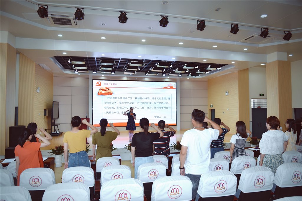 QQ图片20200701130046.jpg