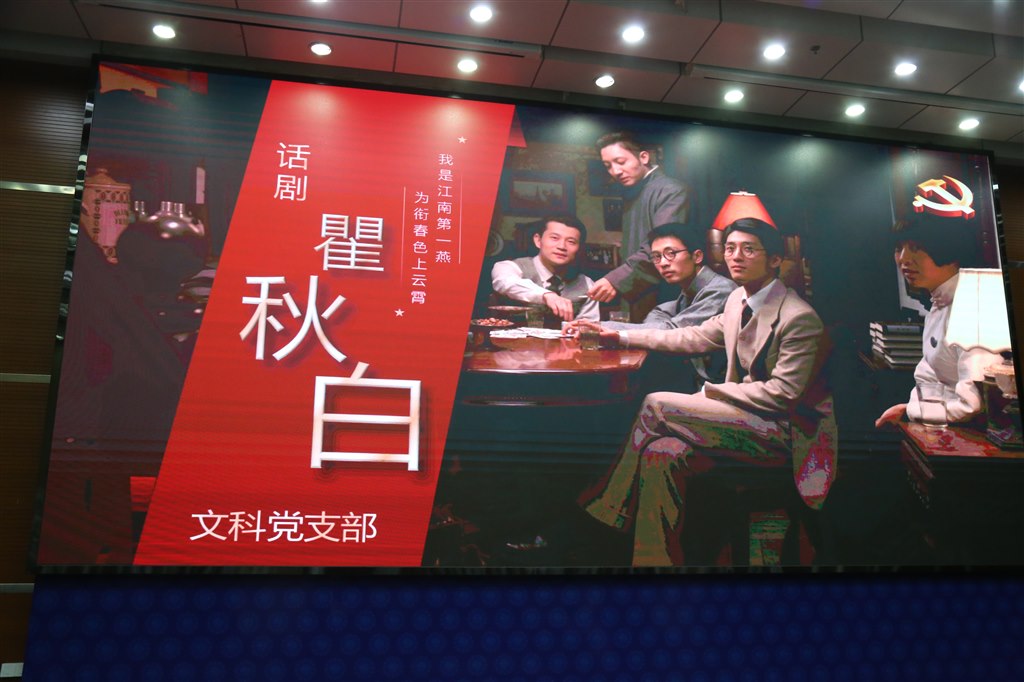 图1.JPG