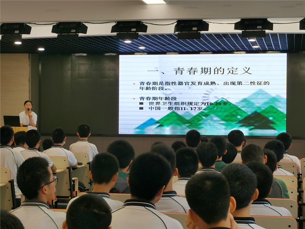 QQ图片20200624170828.png