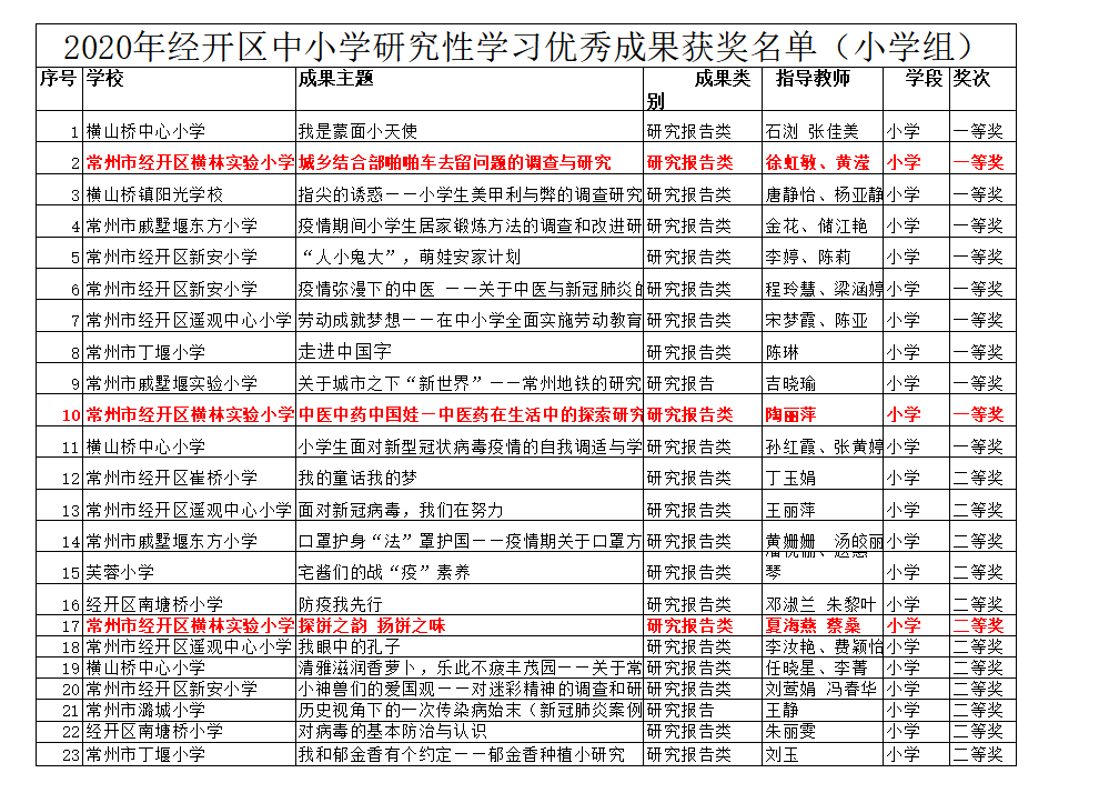 微信图片_20200706162742.png