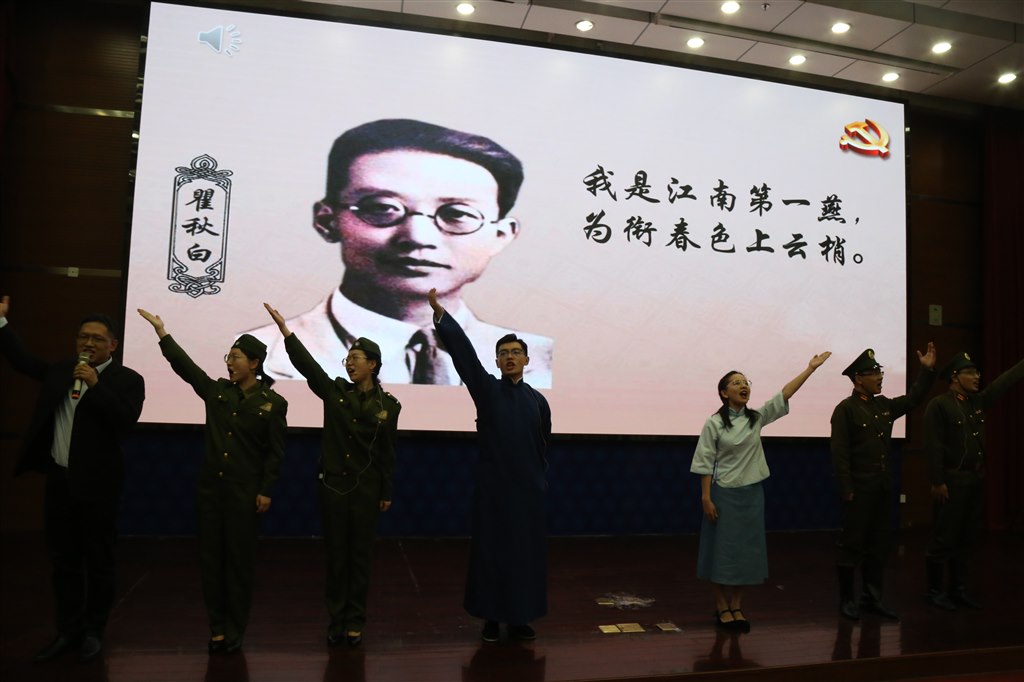 图11.JPG