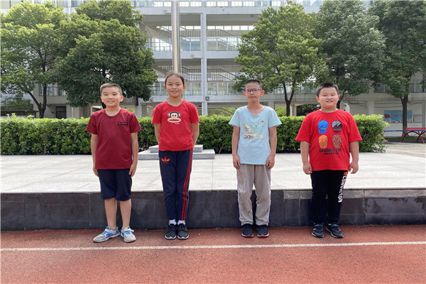 科学.jpg