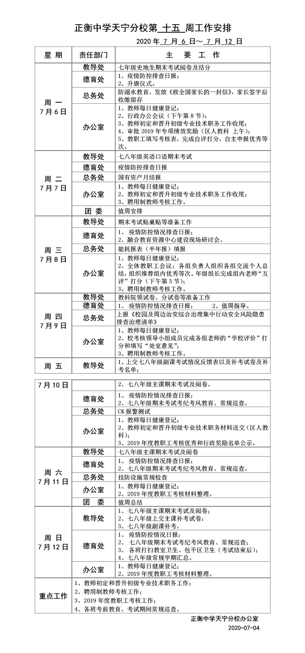第15周工作安排 .jpg