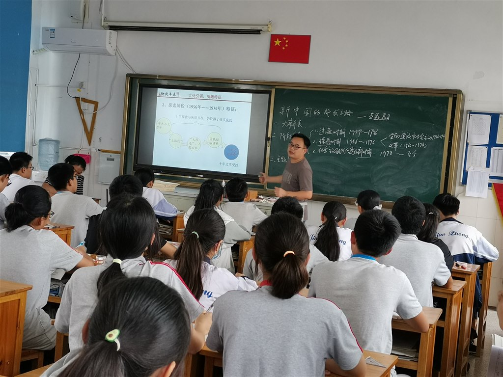 QQ图片20200706200643.jpg