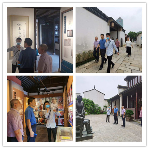 微信图片_20200707134552_副本.jpg 微信图片_20200707134552_副本.jpg